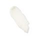 Косметичний засіб Augustinus Bader The Lip Balm, 4 мл КОСМ06019 фото 2