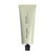 Косметичний засіб Blue Lagoon Skincare Algae Mask, 74 мл КОСМ01019 фото 1