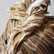 Шампунь Shampoo for Magnificent Volume Oribe 250мл 2456607925 фото 3
