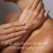 Косметичний засіб Retrouv&eacute; Dermal Defense Hand Cream, 50 мл КОСМ03719 фото 3