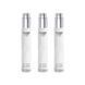 Косметичний засіб Creed Aventus Set, 10 мл КОСМ04569 фото 1