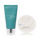 Очищающий засіб R&eacute;Vive Melting Cleanser Makeup Removing Wash, 101 мл КОСМ00569 фото 3