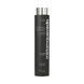 Косметичний засіб Miriam Quevedo Platinum and Diamonds Volume Shampoo, 250 мл КОСМ02819 фото 1