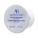 Косметичний засіб Augustinus Bader The Face Cream Mask Refill, 50 мл КОСМ00869 фото 1