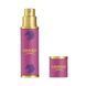 Косметичний засіб Creed Refillable Travel Perfume Atomizer Pink, 5 мл КОСМ04869 фото 2