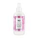 Косметичний засіб R+Co Candy Stripe Protect and Prep Detangling Spray, 251 мл КОСМ03019 фото 1