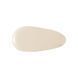 Косметичний засіб R+Co Bleu Split End Fix, 59 мл КОСМ02669 фото 2