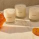 Косметичний засіб Maison Louis Marie No.02 Le Long Fond Candle, 251 мл КОСМ06119 фото 2