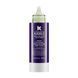 Косметичний засіб Kiehl's Since 1851 Fast Release Wrinkle-Reducing 0.3% Retinol Night Serum, 28 мл КОСМ06169 фото 1