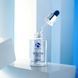 Косметичний засіб IS Clinical Youth Serum, 30 мл КОСМ00769 фото 4