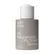Косметичний засіб Act+Acre 4% Niacinamide Oily Scalp Serum, 65 мл КОСМ03219 фото 1