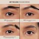 Косметичний засіб Anastasia Beverly Hills Clear Brow Gel, 8 мл КОСМ02519 фото 5