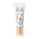Косметичний засіб Charlotte Tilbury Magic Lip Oil, 8 мл КОСМ02219 фото 1