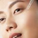 Косметичний засіб Skyn Iceland Brightening Eye Serum, 12 мл КОСМ02069 фото 4