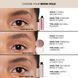 Косметичний засіб Anastasia Beverly Hills Clear Brow Gel, 8 мл КОСМ02519 фото 3