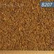 Штукатурка мозаика Aura Luxpro Mosaik M15 (зерно 1,5 мм) В207 15кг (42226) 42261 фото 2