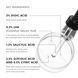 Косметичний засіб SkinCeuticals Blemish + Age Defense, 30 мл КОСМ00169 фото 4