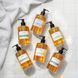 Косметичний засіб Lafco Chamomile Lavender Liquid Soap, 355 мл КОСМ03319 фото 4