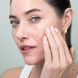 Очищающий засіб R&eacute;Vive Melting Cleanser Makeup Removing Wash, 101 мл КОСМ00569 фото 4