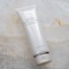 Очищающий засіб SkinMedica AHA/BHA Exfoliating Cleanser, 177 мл КОСМ00519 фото 5