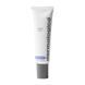 Косметичний засіб Dermalogica Barrier Repair, 30 мл КОСМ01319 фото 1