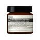 Косметичний засіб Aesop Sublime Replenishing Night Masque, 59 мл КОСМ05569 фото 1