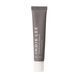 Косметичний засіб Indie Lee Bronzing Drops, 20 мл КОСМ02469 фото 1