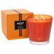 Косметичний засіб Nest Pumpkin Chai Candle, 627 мл КОСМ03969 фото 1