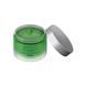 Косметичний засіб SkinCeuticals Phyto Corrective Masque, 59 мл КОСМ01919 фото 2
