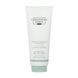 Косметичний засіб Christophe Robin Hydrating Melting Mask With Aloe Vera, 198 мл КОСМ03119 фото 1