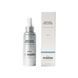 Косметичний засіб Jan Marini Bioclear Face Lotion, 30 мл КОСМ01469 фото 1