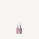 Спрей для волосся Restore Perfecting Spray Living Proof 50 мл 2466798988 фото 1