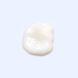 Косметичний засіб Maria Nila Luscious Curl Definer, 124 мл КОСМ03069 фото 2