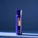 Праймер для волос Run-Through Detangling Primer Oribe 175мл 2461816183 фото 1