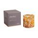 Косметичний засіб Lafco Absolute Orange Blossom Candle, 458 мл КОСМ04019 фото 1