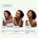 Косметичний засіб Maria Nila Luscious Curl Definer, 124 мл КОСМ03069 фото 5