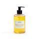 Косметичний засіб Lafco Chamomile Lavender Liquid Soap, 355 мл КОСМ03319 фото 2