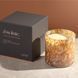 Косметичний засіб Lafco Absolute Orange Blossom Candle, 458 мл КОСМ04019 фото 5