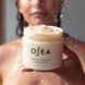 Косметичний засіб OSEA Undaria Cleansing Body Polish, 296 мл КОСМ03269 фото 5