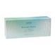 Косметичний засіб Lafco Restorative Retreat Trio, 148 мл КОСМ04069 фото 3