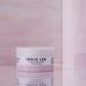 Косметичний засіб Indie Lee I-Recover Body Soak, 237 мл КОСМ03369 фото 5