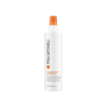 Спрей для волосся Paul Mitchell Color Protect Locking (Disc) BS-9531112077 фото
