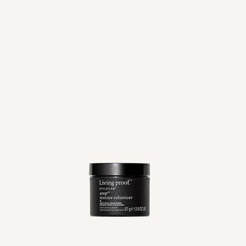 Крем для волосся Amp2 Instant Texture Volumizer Living Proof 57 мл 2466979814 фото