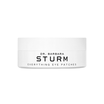 Косметичний засіб Dr. Barbara Sturm Everything Eye Patches, 91 мл КОСМ02143 фото