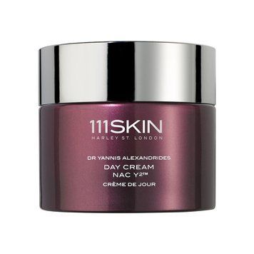 Косметичний засіб 111SKIN Day Cream NAC Y2, 50 мл КОСМ01493 фото