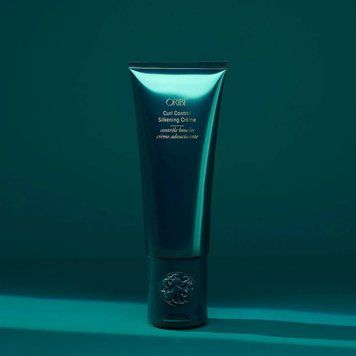 Крем для волос Curl Control Silkening Crème Oribe 150мл 2461889853 фото