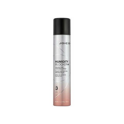 Спрей для волосся Joico Humidity Blocker+ Protective Finishing, 163 мл BS-074469520959 фото