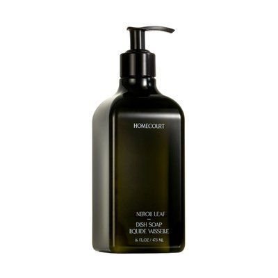 Косметичний засіб Homecourt Neroli Leaf Dish Soap, 473 мл КОСМ03943 фото