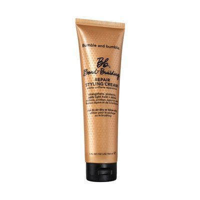 Косметичний засіб Bumble and Bumble Bond-Building Repair Styling Cream, 148 мл КОСМ02943 фото