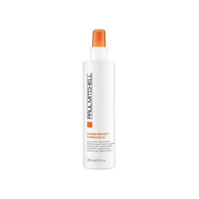 Спрей для волос Paul Mitchell Color Protect Locking (Disc) BS-9531112077 фото